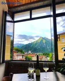Caffè Martini - Image 2