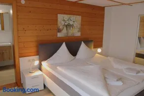 Alpenfeder Landhaus Heidi - Image 4