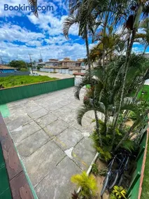 Pousada Verdes Mares - Image 3