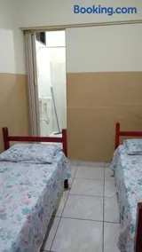 Hotel Brasil - Image 2