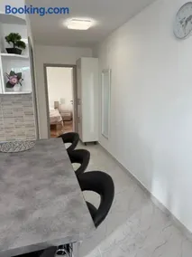 Apartmani Lucija 3 - Image 3