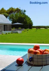 Domaine Sea & Tea - Image 1