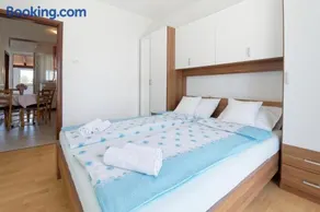 Apartments Susie by Rent Istria - Image 2