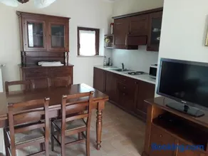 Agriturismo Ama - Image 2
