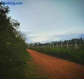 Quintas Paraiso - Image 3