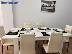 apartamentomaruchi - Image 4