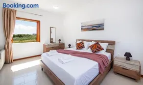 Fiore Marino - Image 2