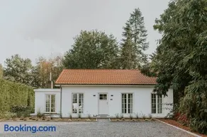 Kipdorp39 - Image 1