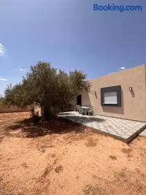 Sweet Home Huda - Image 4