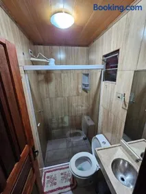Hostel Bicho Preguiça - Image 4