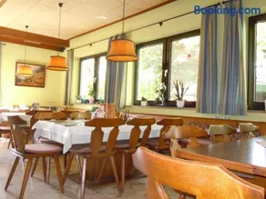 Landgasthaus Lehnerwirt - Image 5