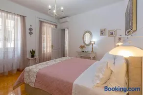 Nobilis Corfu Apartment - Image 2