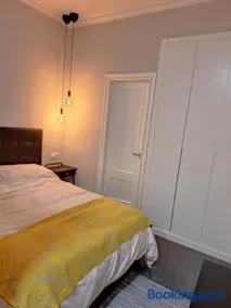 LOFT La Placeta - Image 2