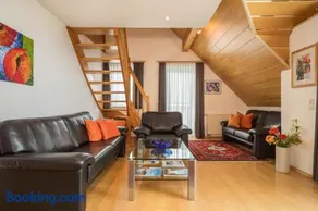 Ferienwohnung Haidle - Image 2