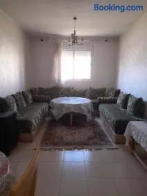 Abait jamil - Image 2