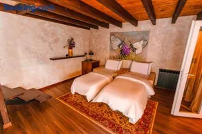 Hotel Thethi - Image 5