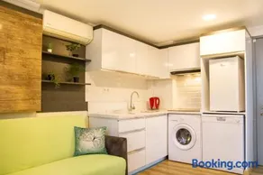 Fi Homes - Image 3