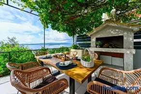 Holiday Villa Noa - Image 1