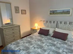 Casa vacanze La Via del Mare - Image 1