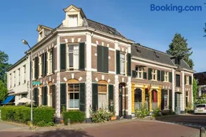 Huis met de Leeuwenkoppen - Image 3