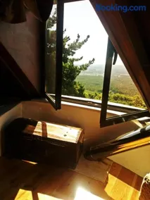 Moinho da Senta - Image 5