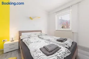 Apartmaji pri Jožu - Image 4