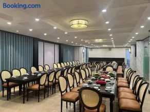 Hanvet Hotel Tam Dao - by BAY LUXURY - Image 4