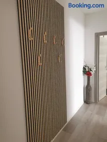 A Warm Place - Apartment - Image 2