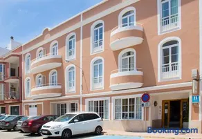 Hotel Geminis - Image 1