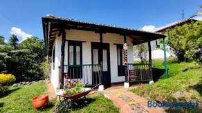 Santa Lucia Estancia Rural - Image 3