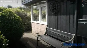 Vakantiehuis Lara - Image 4