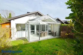 Haus Sandra - Image 2
