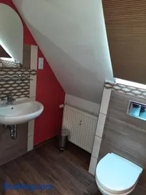 Pokoje gościnne w centrum - Image 3