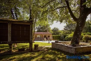 Villacambote5 - Image 1