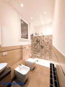 Lucalì Mountain Room - Image 3