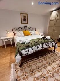 The Cabin at Swelle Cottages - Image 4