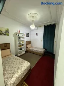 Chez mymy place jnane el afia - Image 2