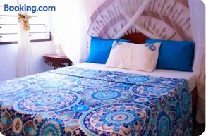 One bedroom Silversands Beach - Image 3