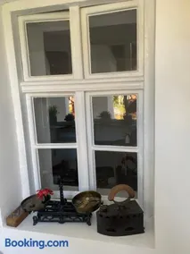 Kućerak kraj Dunava - Image 2