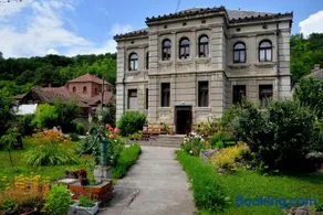 Country house Dunjin Konak - Image 3