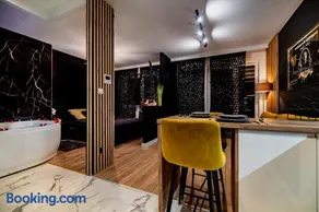 Apartament American Express Rzeszów - Image 1