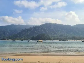 Tioman Beruntun Hideaway - Image 2