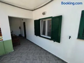 Apartman Uvala Duboka Kruscica - Image 3