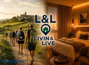 L&L Livin & Live - Image 1