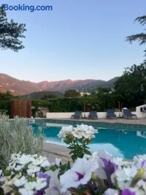 A Villa Rosa - Image 4