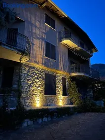 Villa Ago Luxury Apartments & Studios - Image 3
