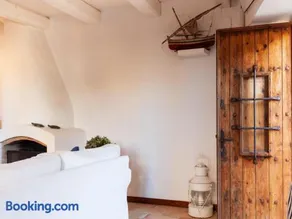 LETS HOLIDAYS NICE HOUSE in VILA VELLA TOSSA DE MAR - Image 3