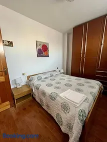 Casa Elisa - Image 3