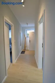 Grey House Apartments Grossbeeren - Image 3
