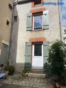 Petite maison de village - Image 2